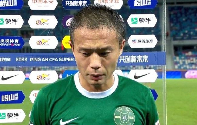 少妇厨房与子伦厨房视频大全