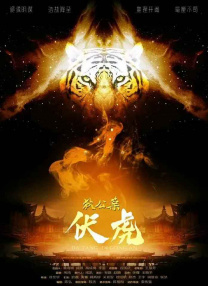 草莓视频在线观看黄色