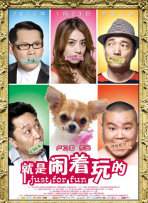天堂资源最新版在线视频观看免费网
